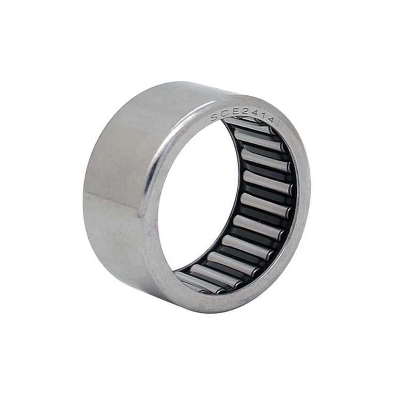 SCE 59-drawn-cup-needle-roller-bearings-7.938mm-12.7mm-14.29mm.jpg